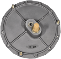 003-675VE8Bottom